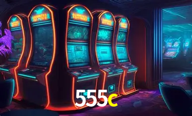 555c plataforma
