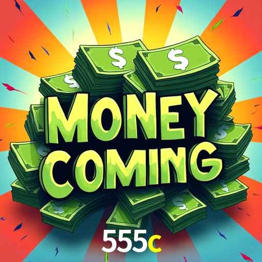  555c.bet