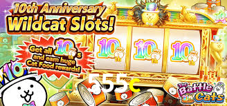 Bônus Generosos e Exclusivos no 555c para Você!