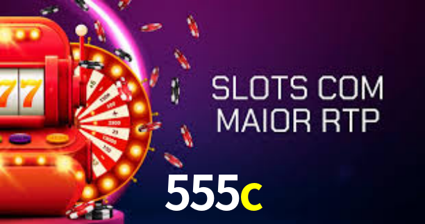 555c.bet