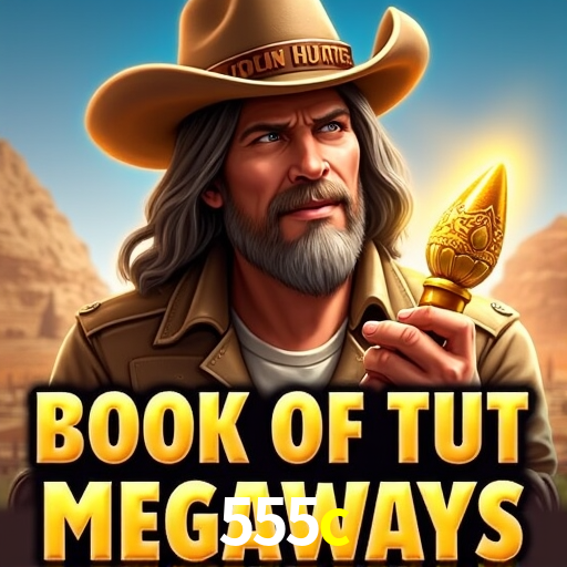 555c - Máquinas Caça-Níqueis On-Line - 555c.bet