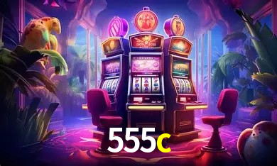555c,555c.bet
