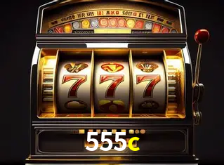 555c